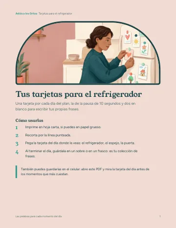 Tapa del Bono 1